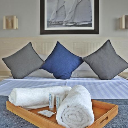 Sunrise Beach Resort Amanzimtoti Exteriér fotografie