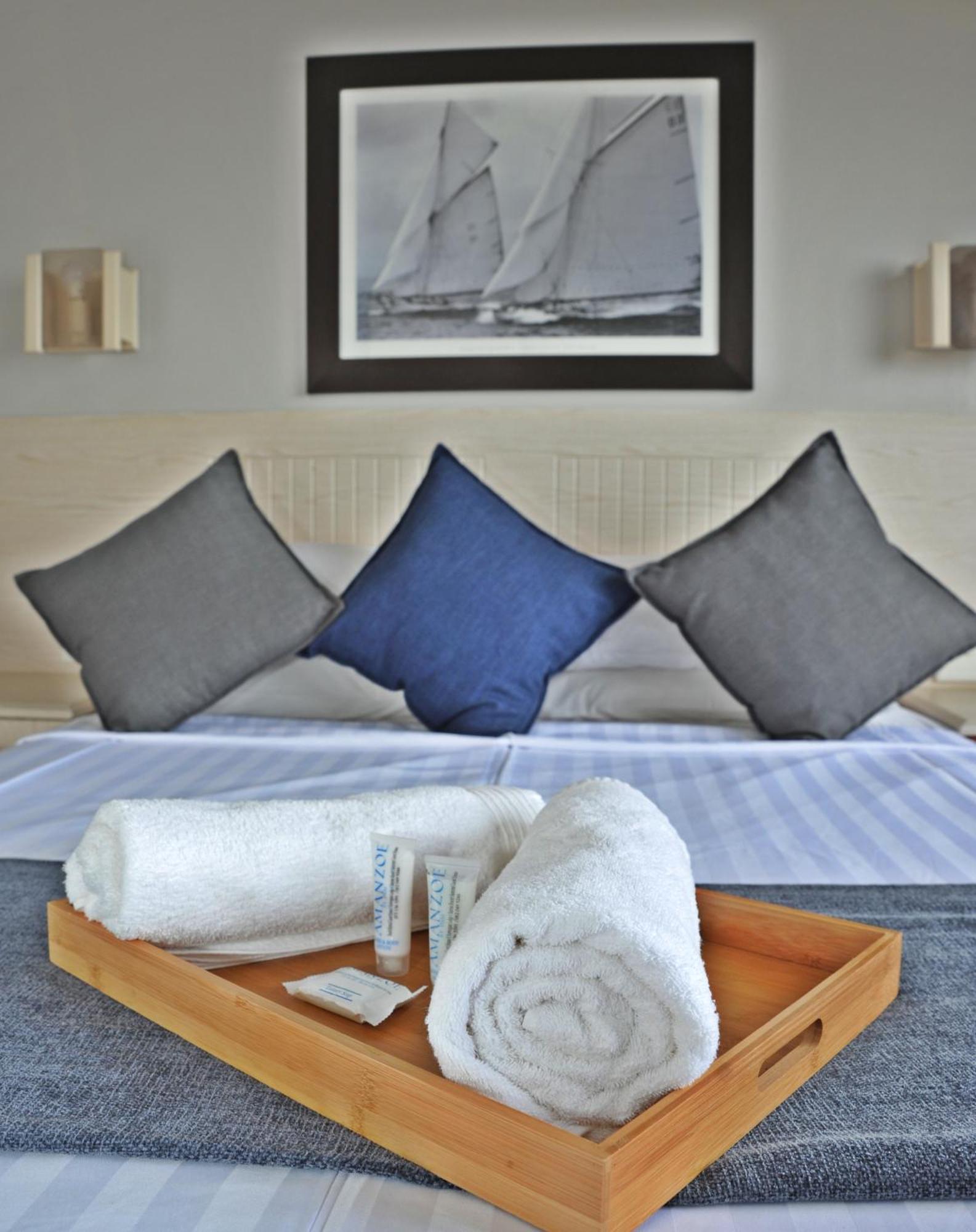 Sunrise Beach Resort Amanzimtoti Exteriér fotografie