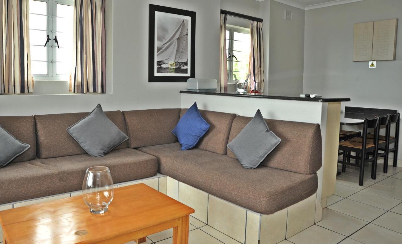 Sunrise Beach Resort Amanzimtoti Exteriér fotografie